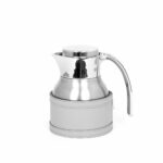 Caraffa Termica Cindy di Pinetti 1