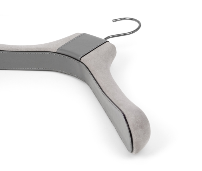 Coat Hanger by Pinetti - Image 9