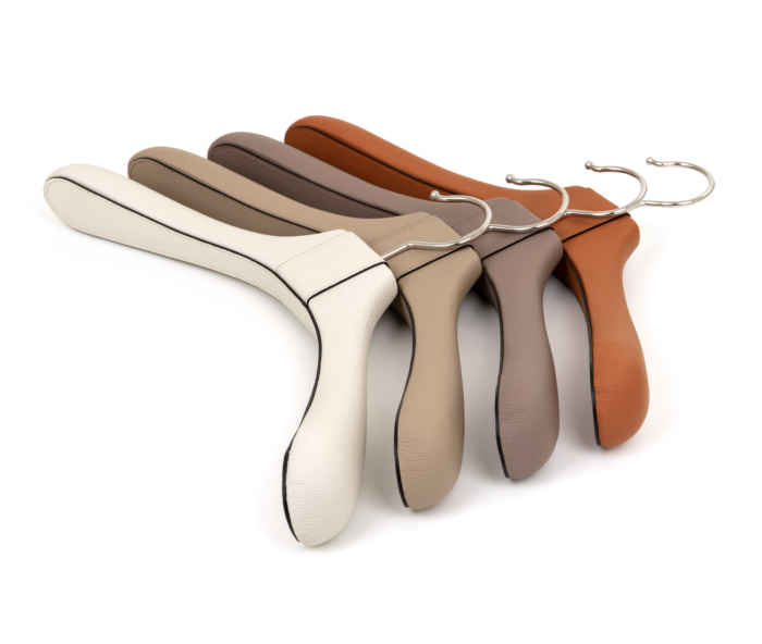 Coat Hanger by Pinetti - Image 2