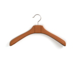 Coat Hanger by Pinetti - Image 3