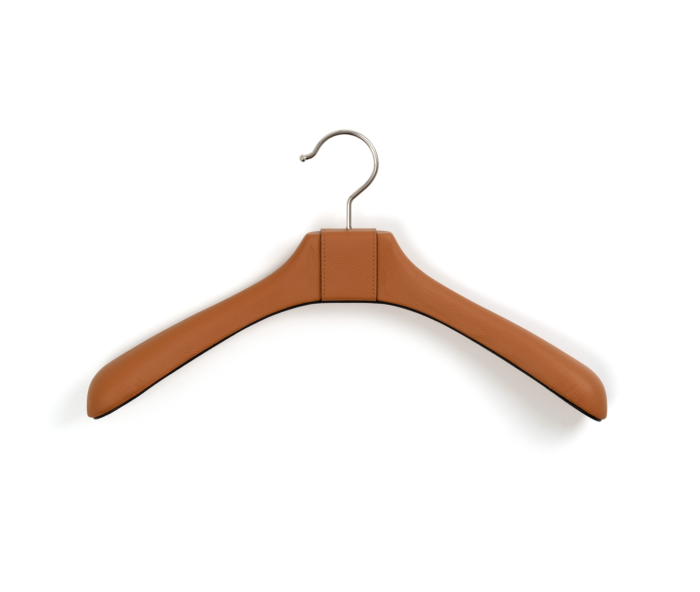 Coat Hanger by Pinetti - Image 3