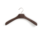 Coat Hanger by Pinetti