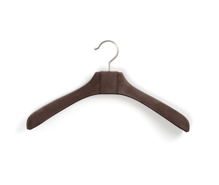 Coat Hanger by Pinetti