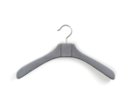 Coat Hanger by Pinetti - Image 7