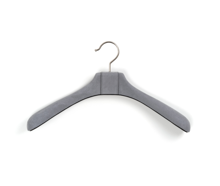 Coat Hanger by Pinetti - Image 7