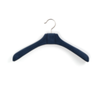 Coat Hanger by Pinetti - Image 6
