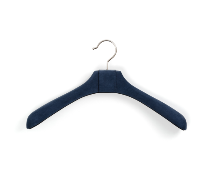 Coat Hanger by Pinetti - Image 6