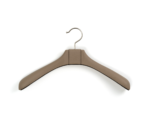 Coat Hanger by Pinetti - Image 4