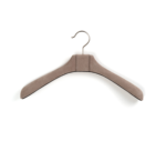 Coat Hanger by Pinetti - Image 12