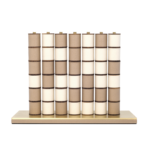 Forza Quattro di Pinetti 1