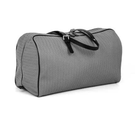 Borsa da Viaggio Crono di Pinetti 1