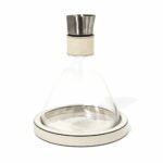 Decanter di Pinetti 1