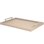 Dedalo Tray by Pinetti