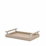 Vassoio Dedalo di Pinetti 1