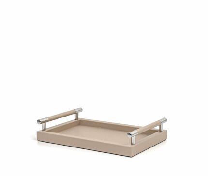 Dedalo Tray by Pinetti 1