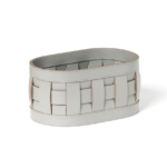 Demetra Porta Biancheria di Pinetti 1