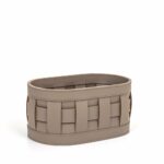 Demetra Porta Biancheria di Pinetti 1