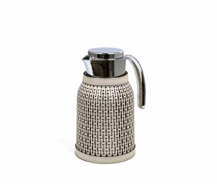 Diana Thermal Carafe by Pinetti 1