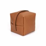 Fermaporta di Pinetti 1