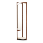 Elena servomuto di Pinetti