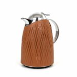 Caraffa Termica Emily di Pinetti 1