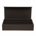 Scatola per Occhiali di Pinetti 1