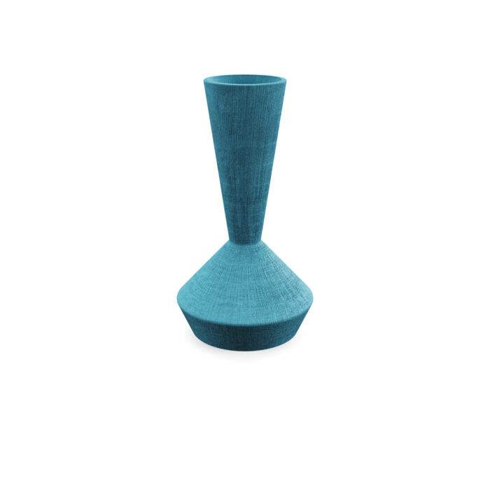 Vaso Faventia Editus di Liu Jo Living 1 - immagine 3