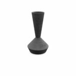 Vaso Faventia Editus di Liu Jo Living 1