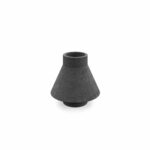 Vaso Faventia Latus di Liu Jo Living 1 - immagine 3