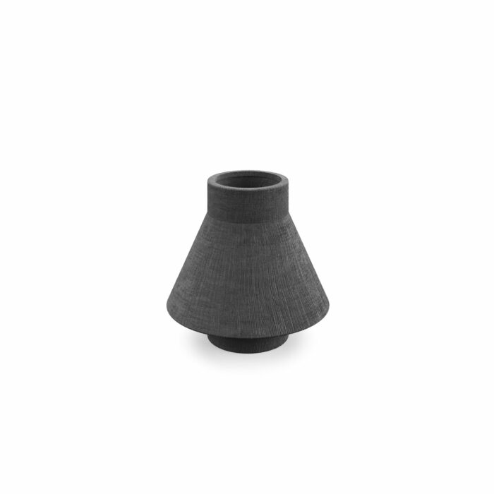 Faventia Vase Latus by Liu Jo Living 1 - Image 3