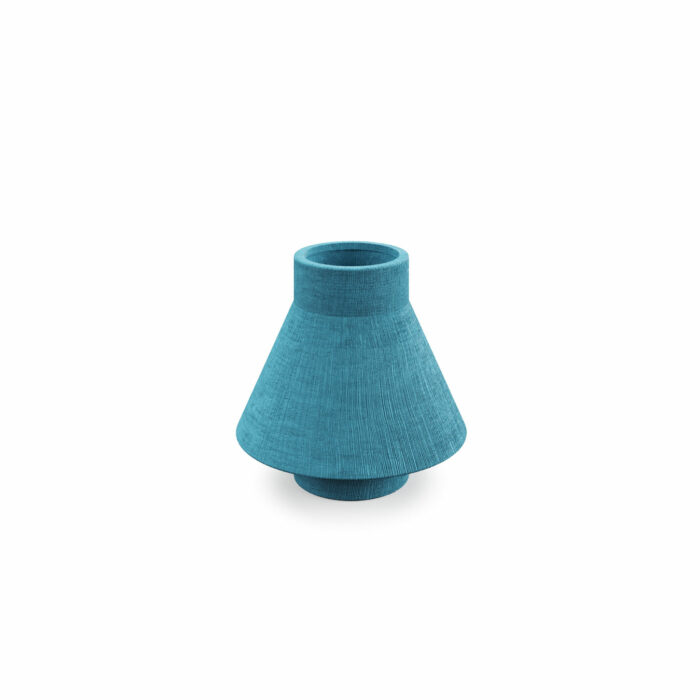 Faventia Vase Latus by Liu Jo Living 1 - Image 2