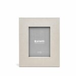 Cornice di Pinetti 1