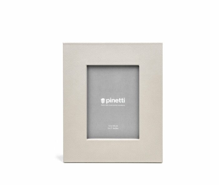 Cornice di Pinetti 1