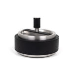 Posacenere Giro di Pinetti 1