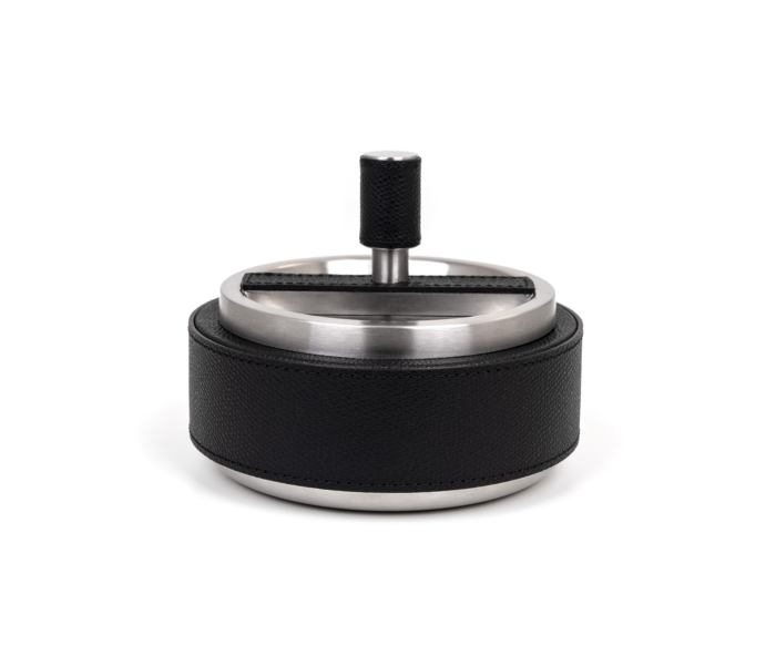 Posacenere Giro di Pinetti 1 - immagine 2