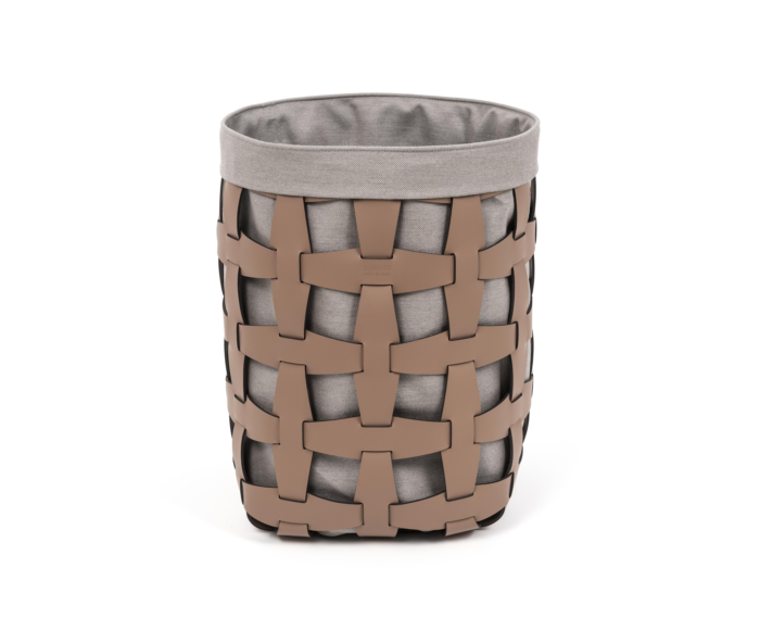 Hook Basket by Pinetti 1 - Image 8