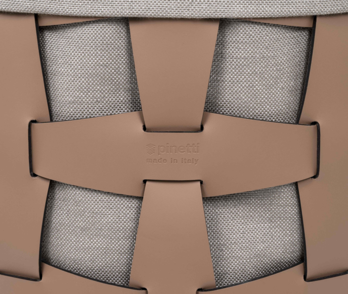 Hook Basket by Pinetti 1 - Image 9