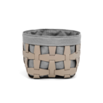 Hook Cesto Piccolo di Pinetti 2