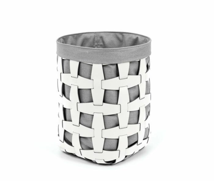 Hook Basket by Pinetti 1 - Image 12