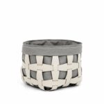 Cesto Contenitore Piccolo Hook di Pinetti 1