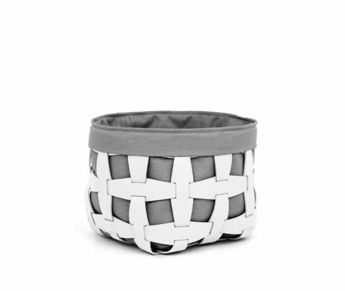 Hook Cesto Piccolo di Pinetti 2 - immagine 3