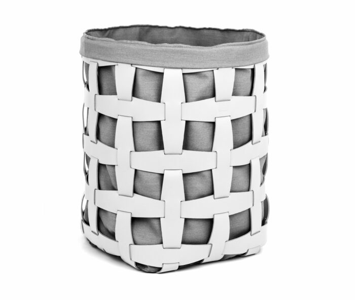 Hook Basket by Pinetti 1 - Image 15