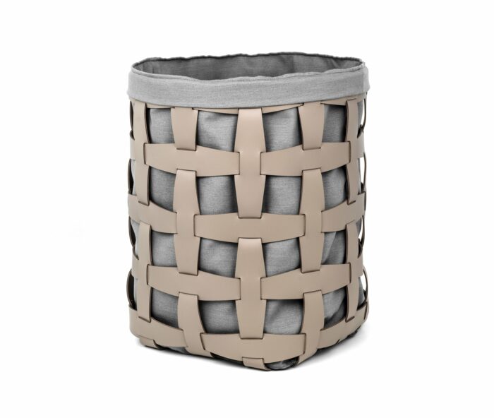 Hook Basket by Pinetti 1 - Image 7