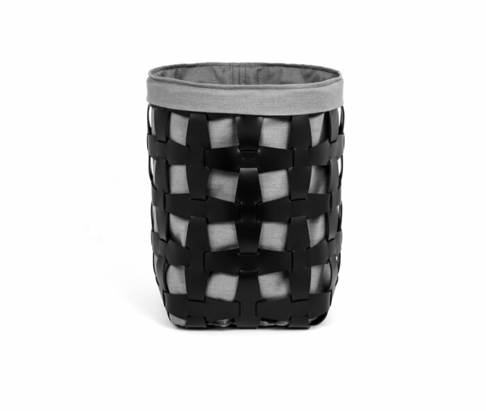 Hook Basket by Pinetti 1 - Image 6