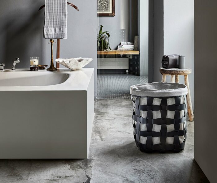 Hook Basket by Pinetti 1 - Image 5