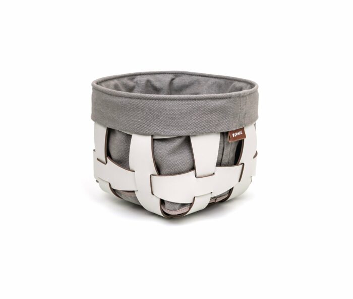 Hook Cesto Porta Salviette di Pinetti 1 - immagine 2