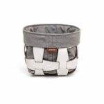 Porta salvietta Hook di Pinetti 1