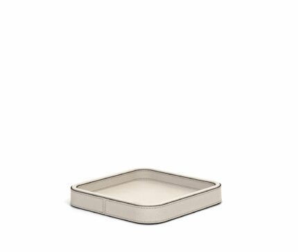 Jane Square Tray by Pinetti 1