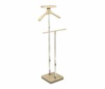 John Valet Stand by Pinetti 1