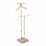 John Valet Stand by Pinetti 1